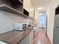 Izdavanje, dvosoban stan, 57m², Novi Beograd Blok 63, Novi Beograd Sve Podlokacije - image 7