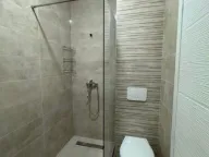 Izdavanje, jednosoban stan, 38m², Zagorič, Podgorica - image 4