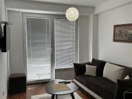 Prodaja, jednosoban stan, 31m², Kraljevi Čardaci, Kopaonik - image 2