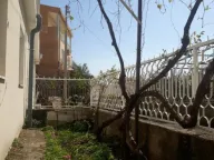 Prodaja, kuća, 58m², Sutomore, Bar - image 7