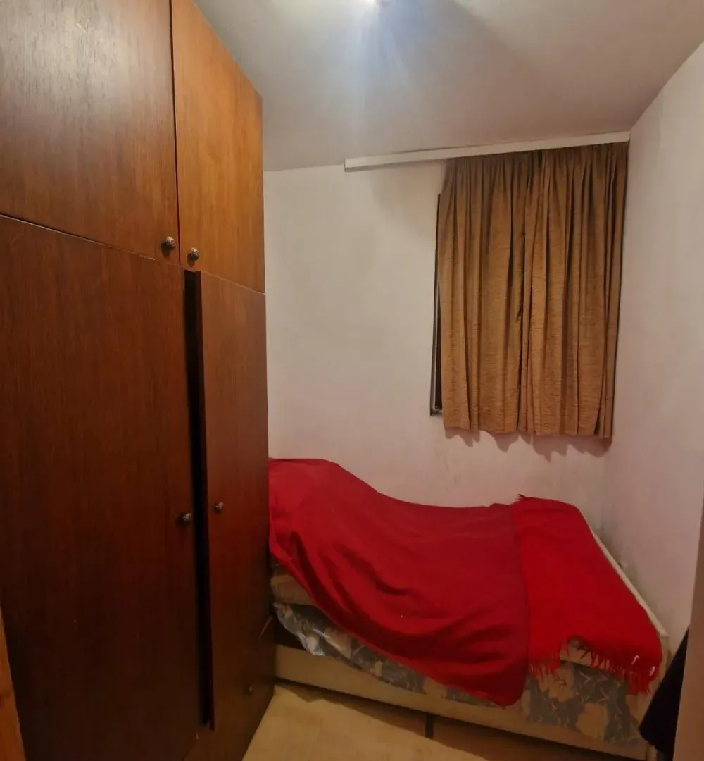 Prodaja, trosoban stan, 77m², Kotež, Palilula Sve Podlokacije