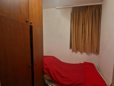 Prodaja, trosoban stan, 77m², Kotež, Palilula Sve Podlokacije - image 5