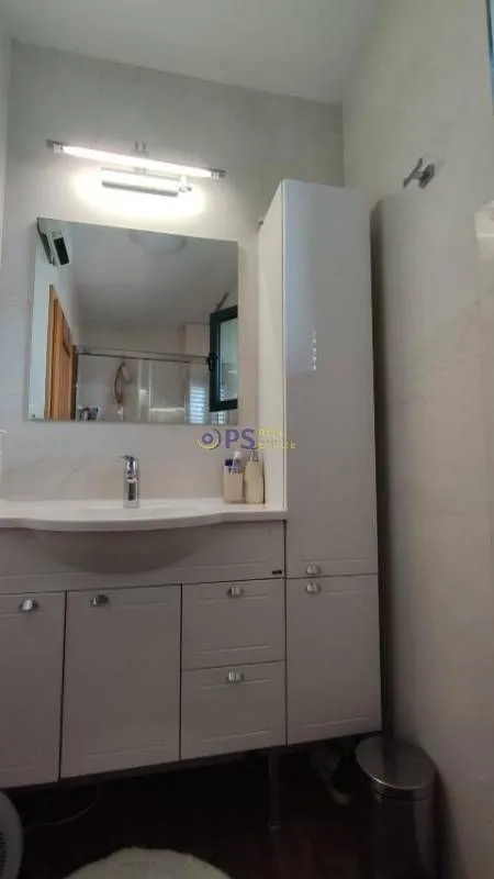 Sale, two bedroom apartment, 94m², Bar, Crna Gora