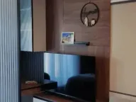 Prodaja, garsonjera, 36m², Bjeliši, Bar - image 3