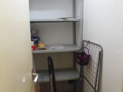 Izdavanje, dvosoban stan, 68m², Preko Morače, Podgorica - image 6