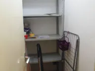 Izdavanje, dvosoban stan, 68m², Preko Morače, Podgorica - image 6