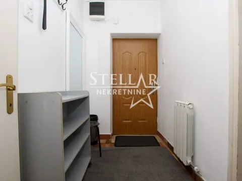 Rent, house, 120m², Centar, Podgorica - image 20