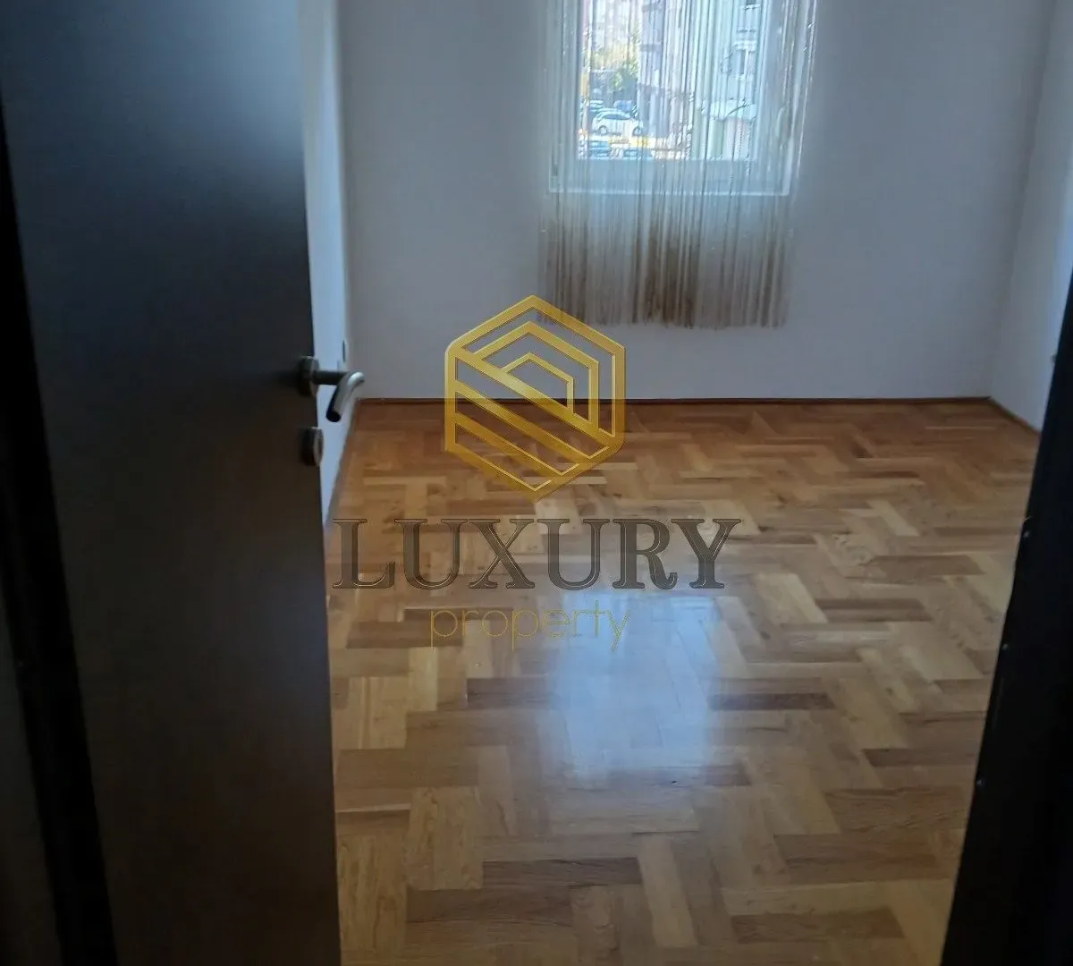 Izdavanje, jednosoban stan, 48m², Zabjelo, Podgorica