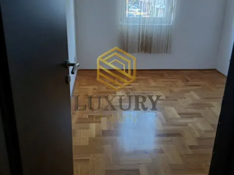 Rent, one bedroom apartment, 48m², Zabjelo, Podgorica - image 9