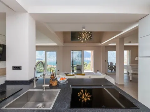 Prodaja, kuća, 300m², Sveti Stasije, Kotor - image 8