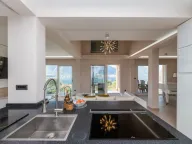 Prodaja, kuća, 300m², Sveti Stasije, Kotor - image 8