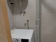 Izdavanje, jednosoban stan, 48m², Stari Aerodrom, Podgorica - image 2