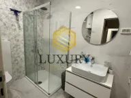 Izdavanje, dvosoban stan, 74m², Central Point, Podgorica - image 10