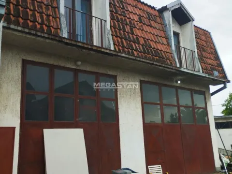Prodaja, kuća, 430m², Krnjaca, Palilula Sve Podlokacije