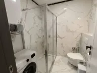 Izdavanje, garsonjera, 33m², Bjeliši, Bar - image 2