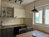 Izdavanje, jednosoban stan, 42m², Podgorica, Crna Gora - image 4