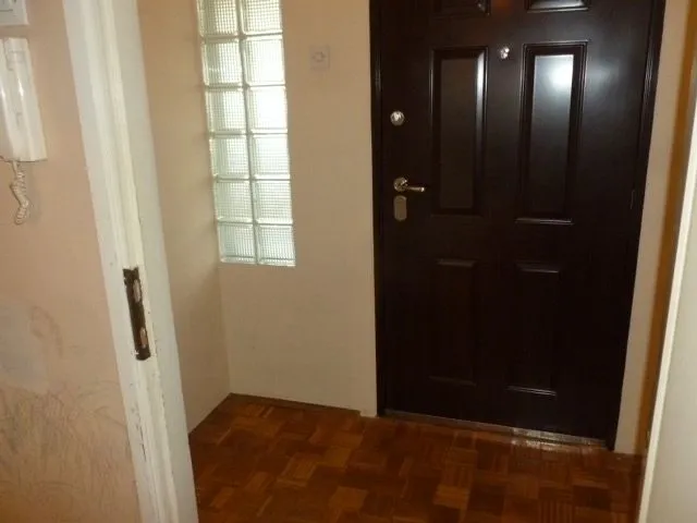 Sale, three bedroom apartment, 92m², Cvetkova Pijaca, Zvezdara Sve Podlokacije