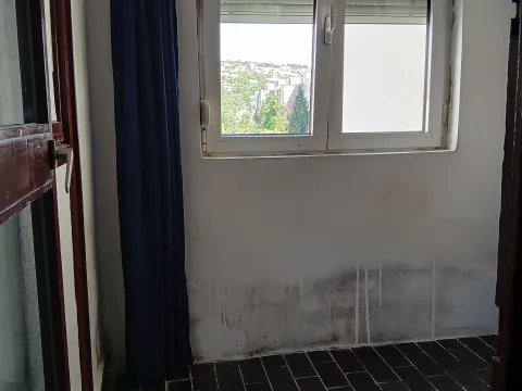 Sale, two bedroom apartment, 77m², Blok 5, Podgorica - image 10