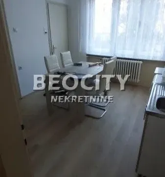 Izdavanje, dvosoban stan, 79m², Stari grad, Novi Sad - image 3