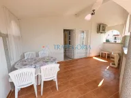 Prodaja, kuća, 120m², Utjeha, Ulcinj - image 7