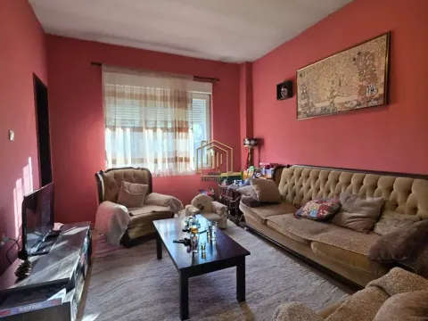 Prodaja, kuća, 90m², Kosić, Danilovgrad - image 17