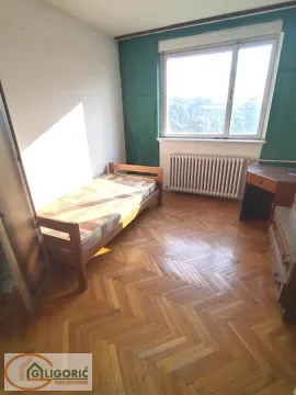 Sale, three bedroom apartment, 77m², Šumice, Beograd - image 9