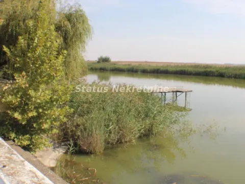 Prodaja, ugostiteljski objekat, Bečej, Novi Sad - image 5