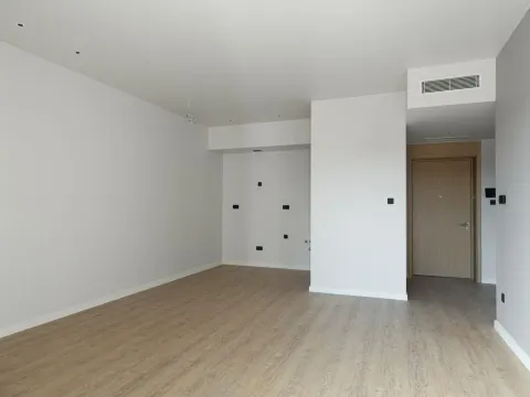 Prodaja, jednosoban stan, 60m², Porto Montenegro, Tivat - image 4