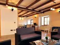 Sale, house, 327m², Stoliv, Kotor - image 14