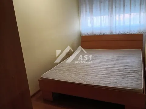 Izdavanje, trosoban stan, 55m², Liman 2, Novi Sad Sve Podlokacije - image 6
