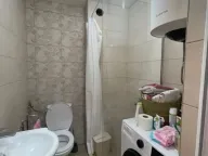 Sale, one bedroom apartment, 33m², City Kvart, Podgorica - image 2