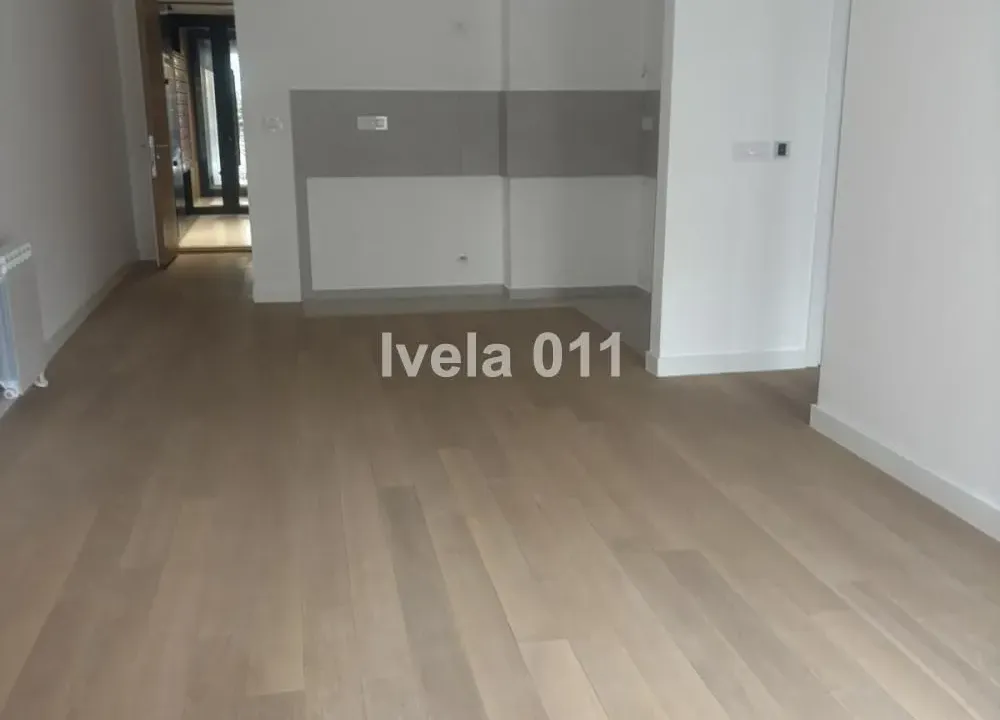 Prodaja, dvosoban stan, 64m², Voždovac Sve Podlokacije, Beograd