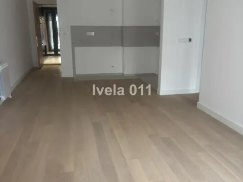 Stan in Voždovac Sve Podlokacije