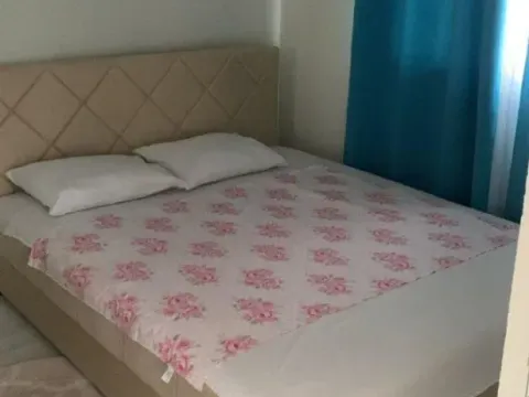 Sale, three bedroom apartment, 71m², Bar, Crna Gora - image 4