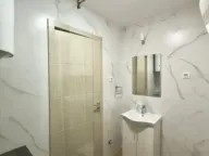 Izdavanje, jednosoban stan, 45m², Ljubović, Podgorica - image 10