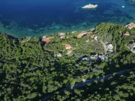 Sale, land lot, 2390m², Crvena Glavica, Budva - image 3