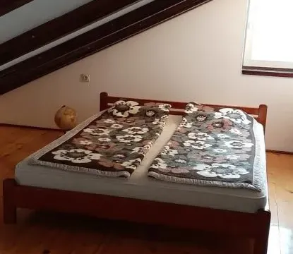 Prodaja, dvosoban stan, 44m², Novo naselje, Novi Sad - image 11