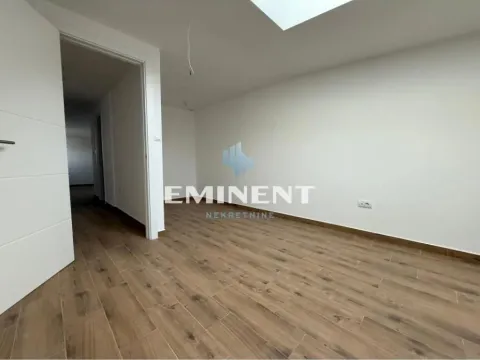 Prodaja, stan, 140m², Cvetkova Pijaca, Zvezdara Sve Podlokacije - image 13