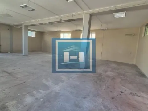 Rent, office space, 360m², Zmič, Paraćin - image 9