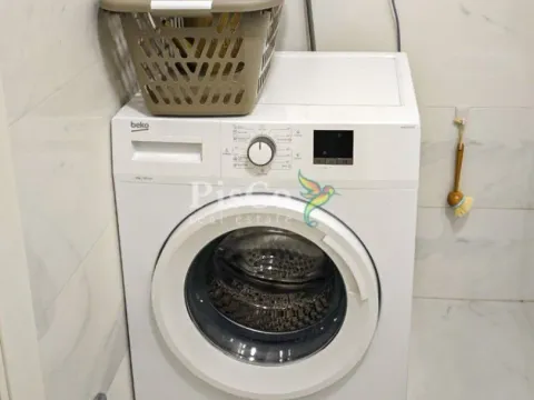 Izdavanje, jednosoban stan, 51m², Central Point, Podgorica - image 3