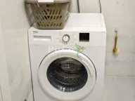 Izdavanje, jednosoban stan, 51m², Central Point, Podgorica - image 3