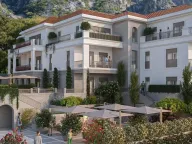 Sale, one bedroom apartment, 52m², Dobrota, Kotor - image 9
