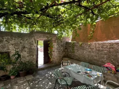 Sale, house, 149m², Podi, Herceg Novi - image 2