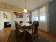 Izdavanje, dvosoban stan, 72m², Zabjelo, Podgorica - image 4