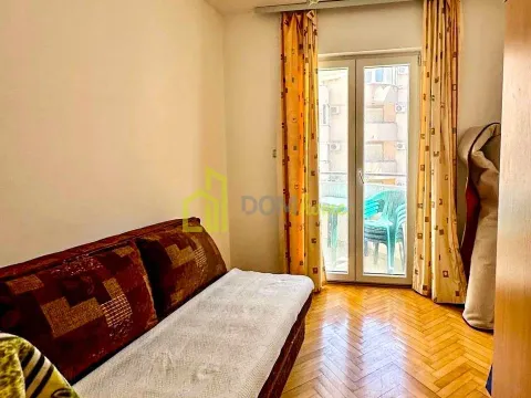 Prodaja, jednosoban stan, 42m², Rozino, Budva - image 7