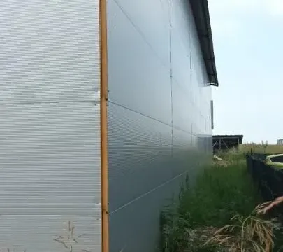 Rent, office space, 400m², Batajnica, Beograd - image 12