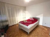 Izdavanje, dvosoban stan, 61m², Kumodraž 1, Kumodraž Sve Podlokacije - image 8