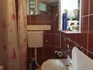 Prodaja, garsonjera, 25m², Sutomore, Bar - image 5