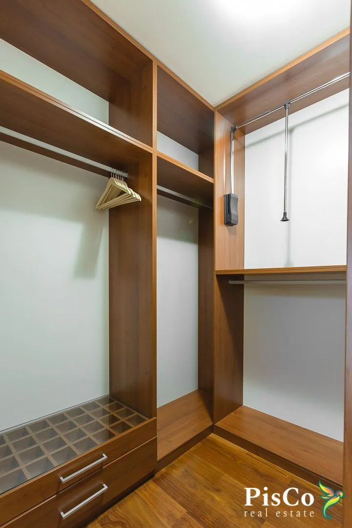 Rent, three bedroom apartment, 140m², Centar, Podgorica