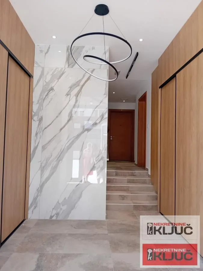 Sale, two bedroom apartment, 40m², Telep, Novi Sad Sve Podlokacije